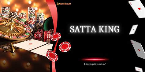 taiwan satta king|Matka gambling .